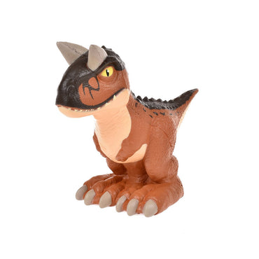 Jurassic World Dino Squish - Carnotaurus