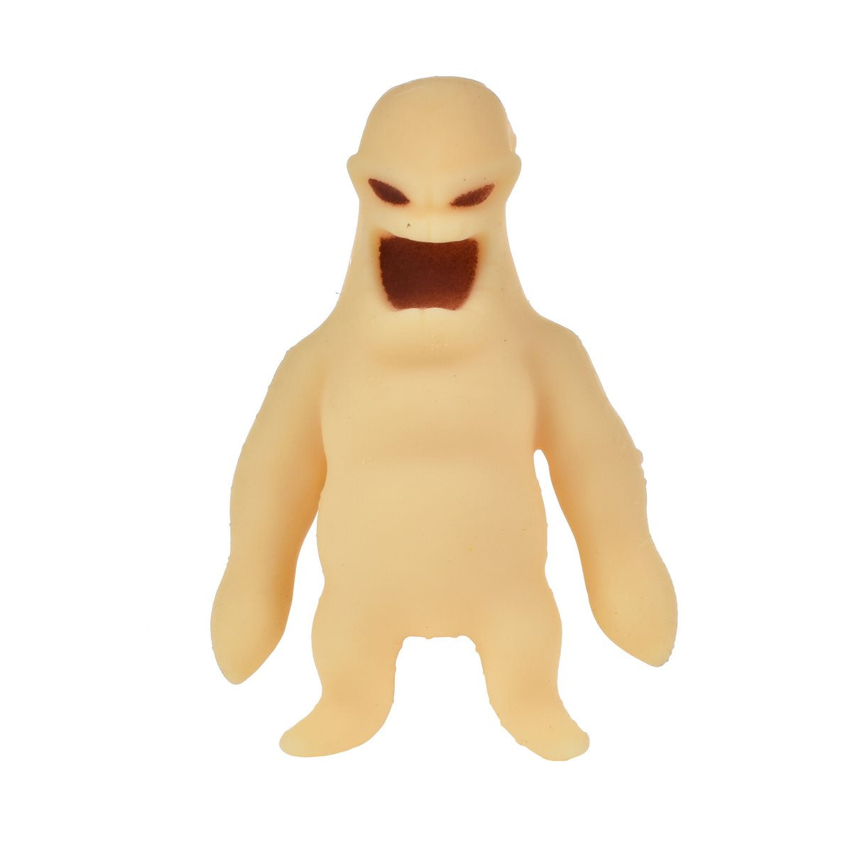 Figura Monster Flex - Evil Pillow