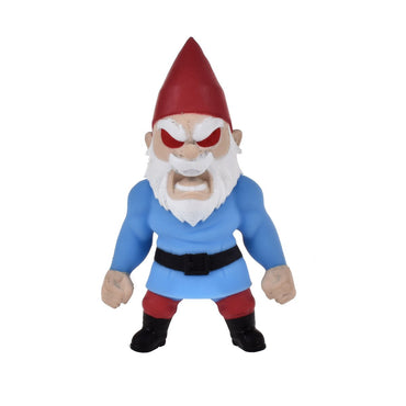 Figura Monster Flex - Evil Gnome