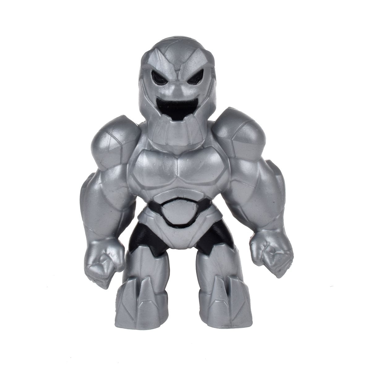 Figura Monster Flex - Robot