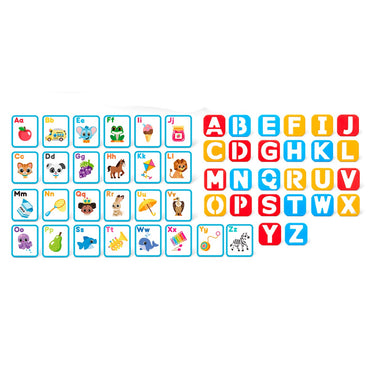 Huevo Sorpresa Hora De Clases Eggywawa De Zuru