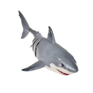 Tiburón Robo Alive De Zuru