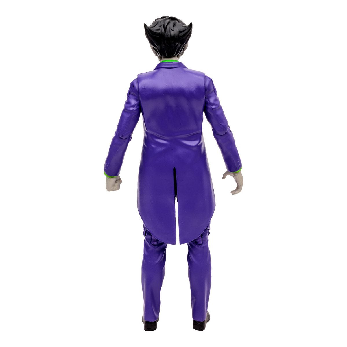 Figura Dc Retro Batman 66 Mc Farlane - The Joker