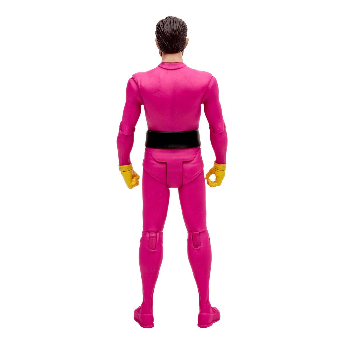 Figura Dc Retro Batman 66 Mc Farlane - The Riddler
