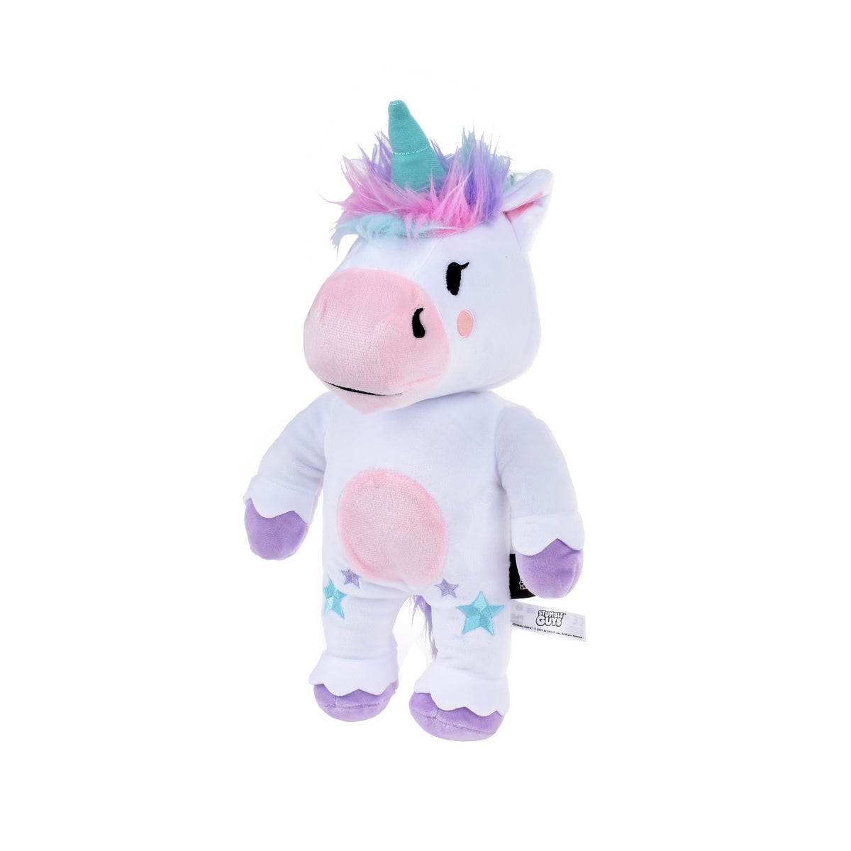 Peluche 30 Cms Stumble Guys - Sprinkles