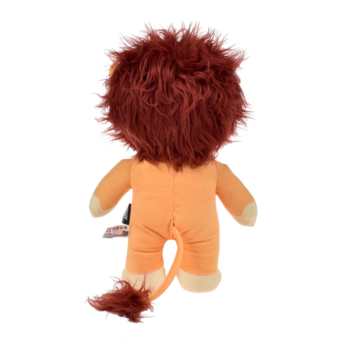 Peluche 17 Cms Stumble Guys - Leonidas