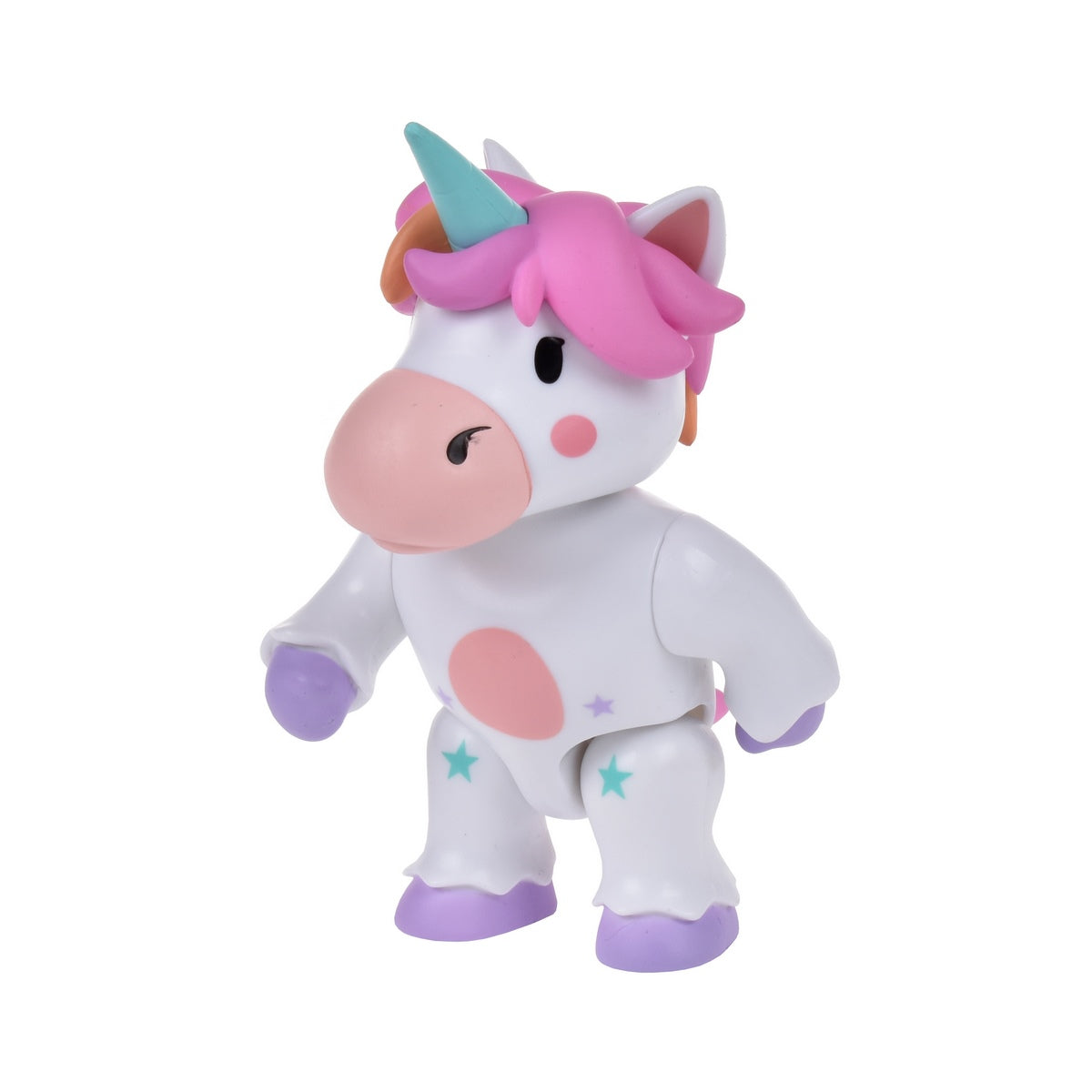 Figura Con Accesorios Stumble Guys - Sprinkles
