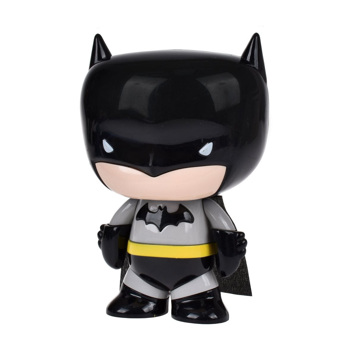 Figura De Accion 18 Cm Dc Comics - Batman