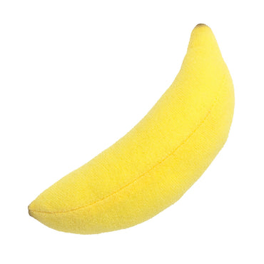 Banana Minions Build-A-Bear