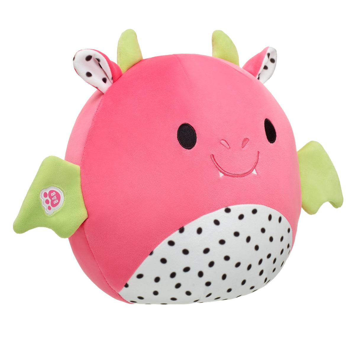 Peluche Skoosherz Fruta Dragon Build-A-Bear
