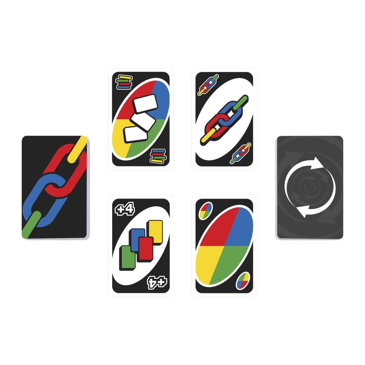 Uno Party