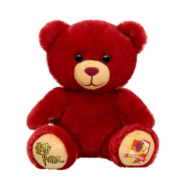 Mini Peluche Gryf Harry Potter Build-A-Bear