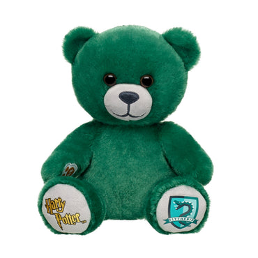 Mini Peluche Slyth Harry Potter Build-A-Bear