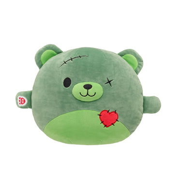 Peluche Skoosherz Zombi Build-A-Bear