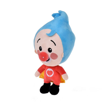 Peluche Con Sonido 20 Cms Plim Plim - Plim Plim