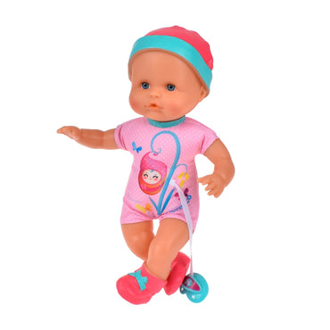 Nenuco Animalitos Modelos Surtidos - Rosado