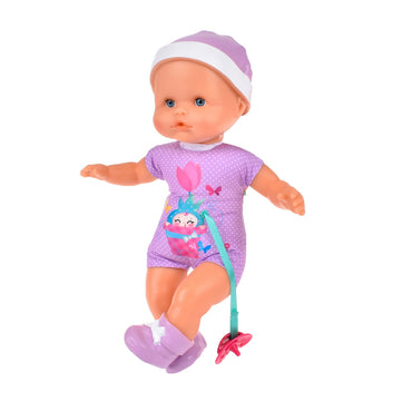 Nenuco Animalitos Modelos Surtidos - Morado