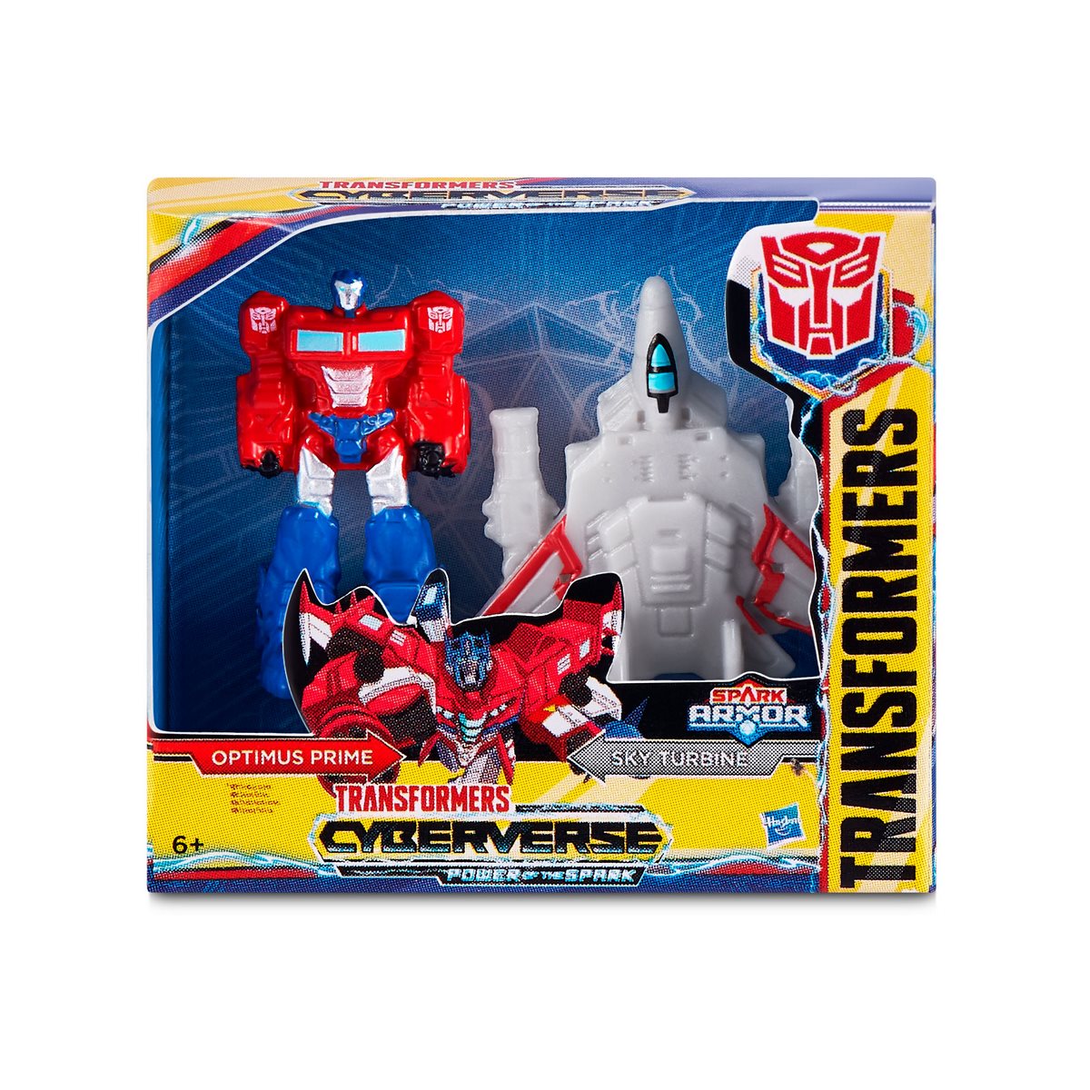 Bola Mini Toys Con 5 Sorpresas De Zuru Serie 3
