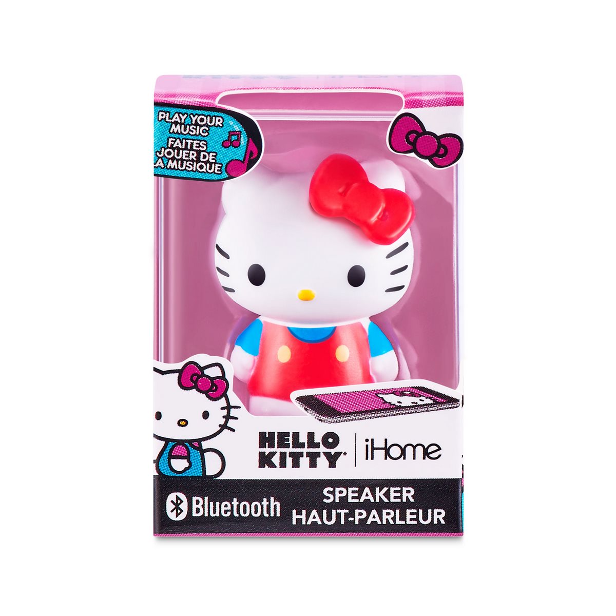 Bola Mini Toys Con 5 Sorpresas De Zuru Serie 3