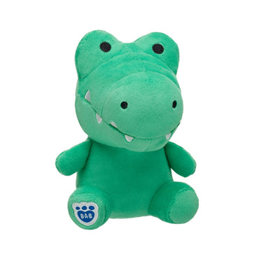 Mini Peluche Pochi Sanrio Build-A-Bear