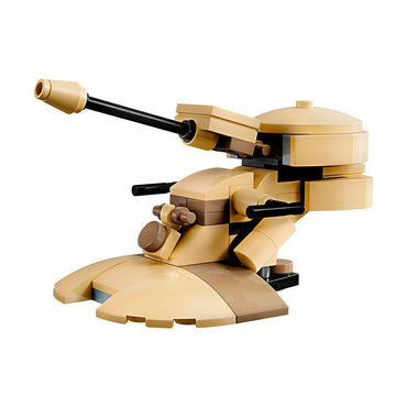 Aat Lego Recruitment Bags