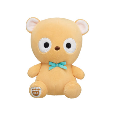 Mini Peluche Mutz Sanrio Build-A-Bear