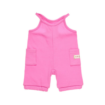 Enterito Cozy Build-A-Bear