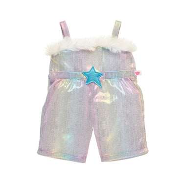 Enterito Hg Invierno Build-A-Bear