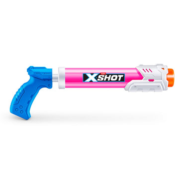 Tubo Lanza Agua De 720 Ml X-Shot - Fucsia