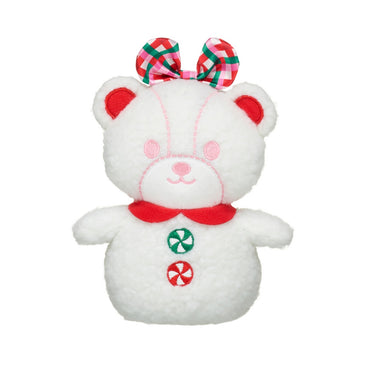 Mini Peluche Chum Sanrio Build-A-Bear