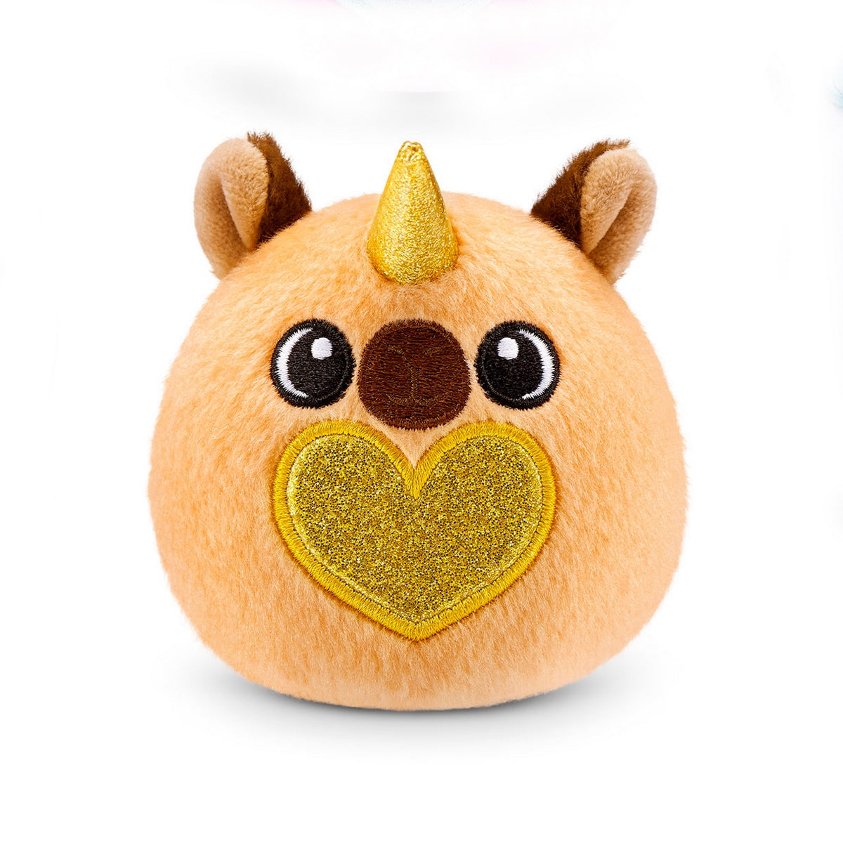 Peluche Sorpresa Rainbocorns Eggzania