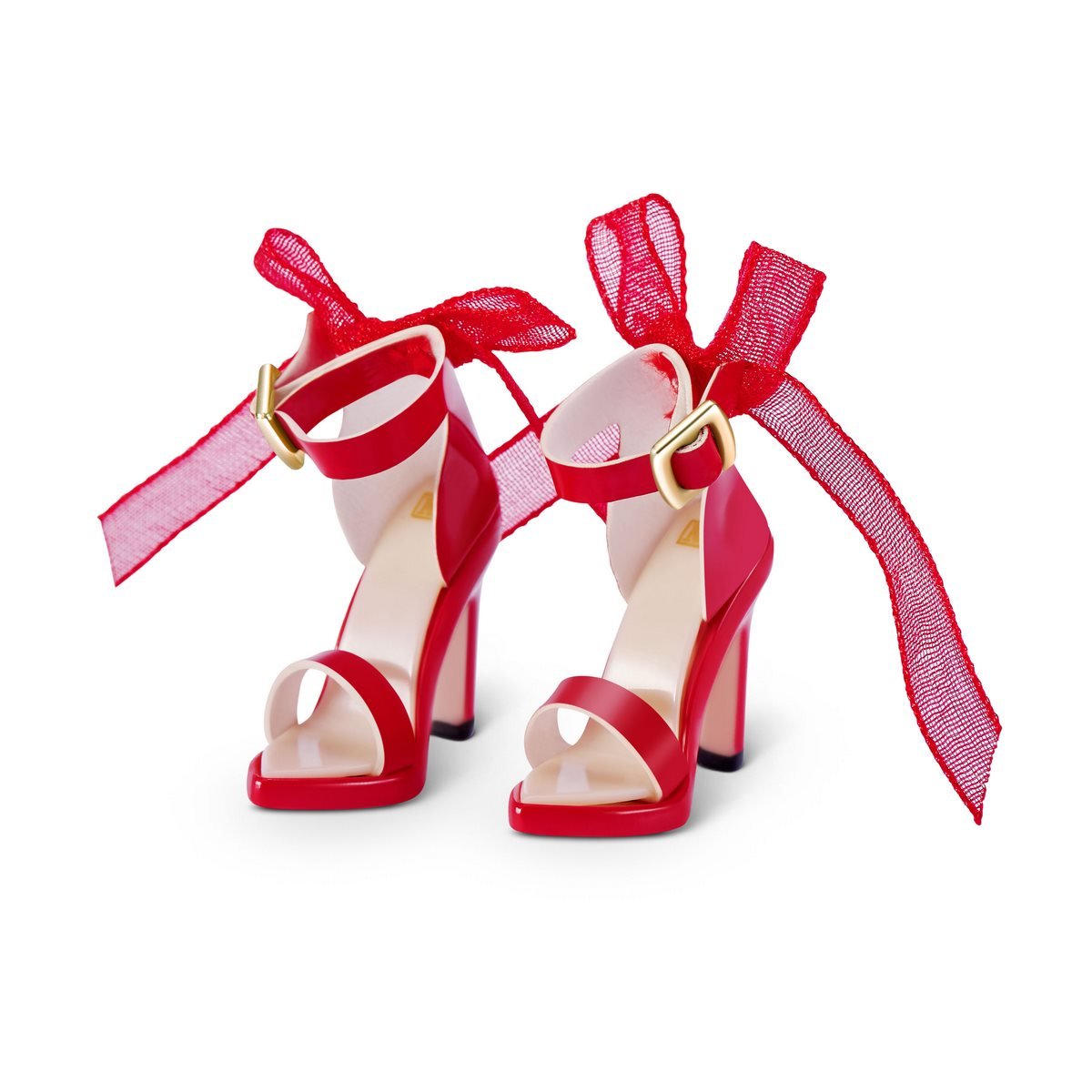 Bola Mini Brands Con 5 Sorpresas Serie Mini Fashion De Zuru