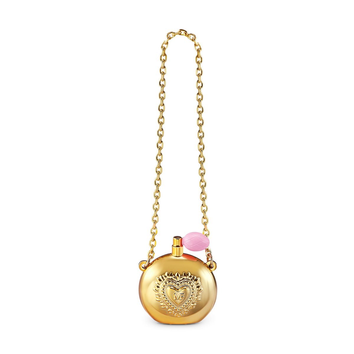 Bola Mini Brands Con 5 Sorpresas Serie Mini Fashion De Zuru