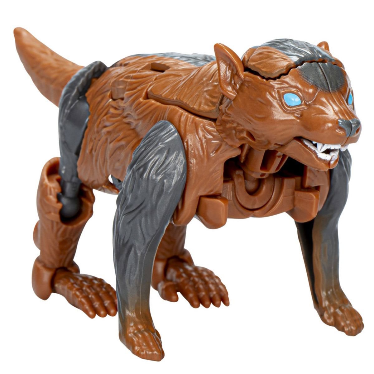 Transformers Gen Legacy Ev Core - Tasmania Kid