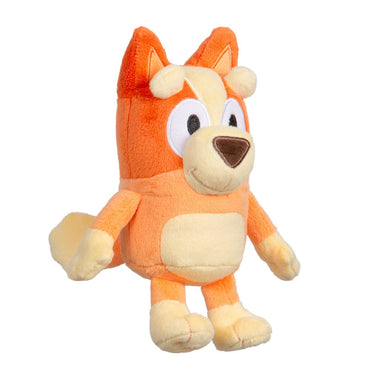 Bluey Peluches - Bingo