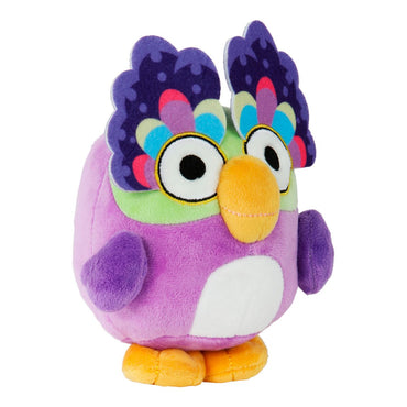 Bluey Peluches - Chattermax