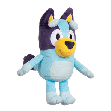 Bluey Peluches - Bluey