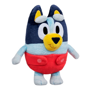 Bluey Peluches - Baby Bluey