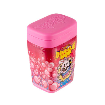 Hot Wheels Paquete De Chicles - Bubble Hop
