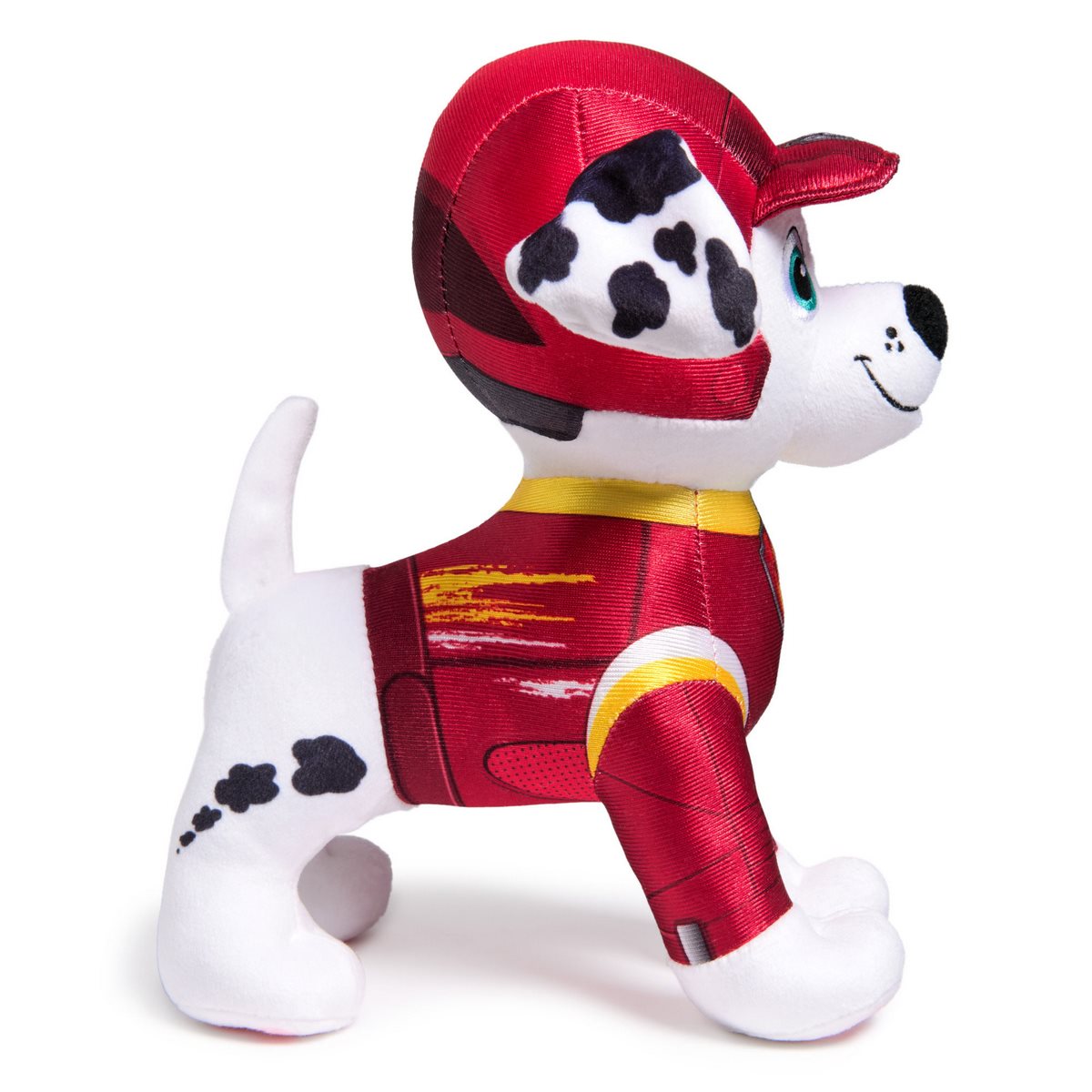 Paw Patrol Peluche Basico - Marshall