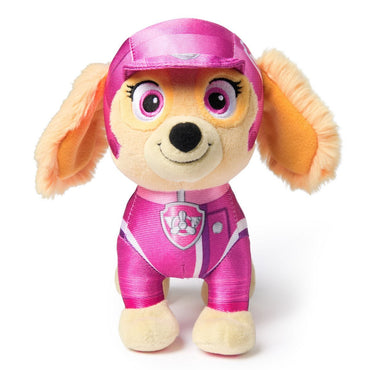 Paw Patrol Peluche Basico - Skye