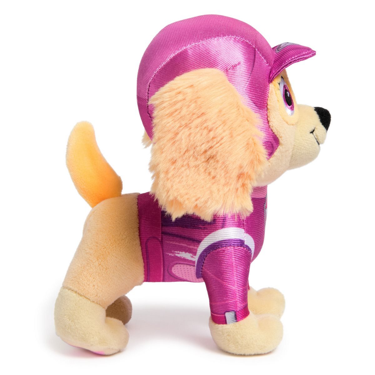Paw Patrol Peluche Basico - Skye