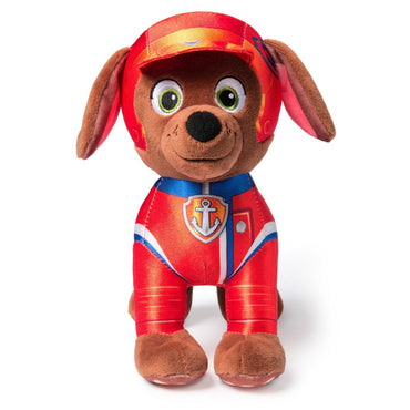 Paw Patrol Peluche Basico - Zuma