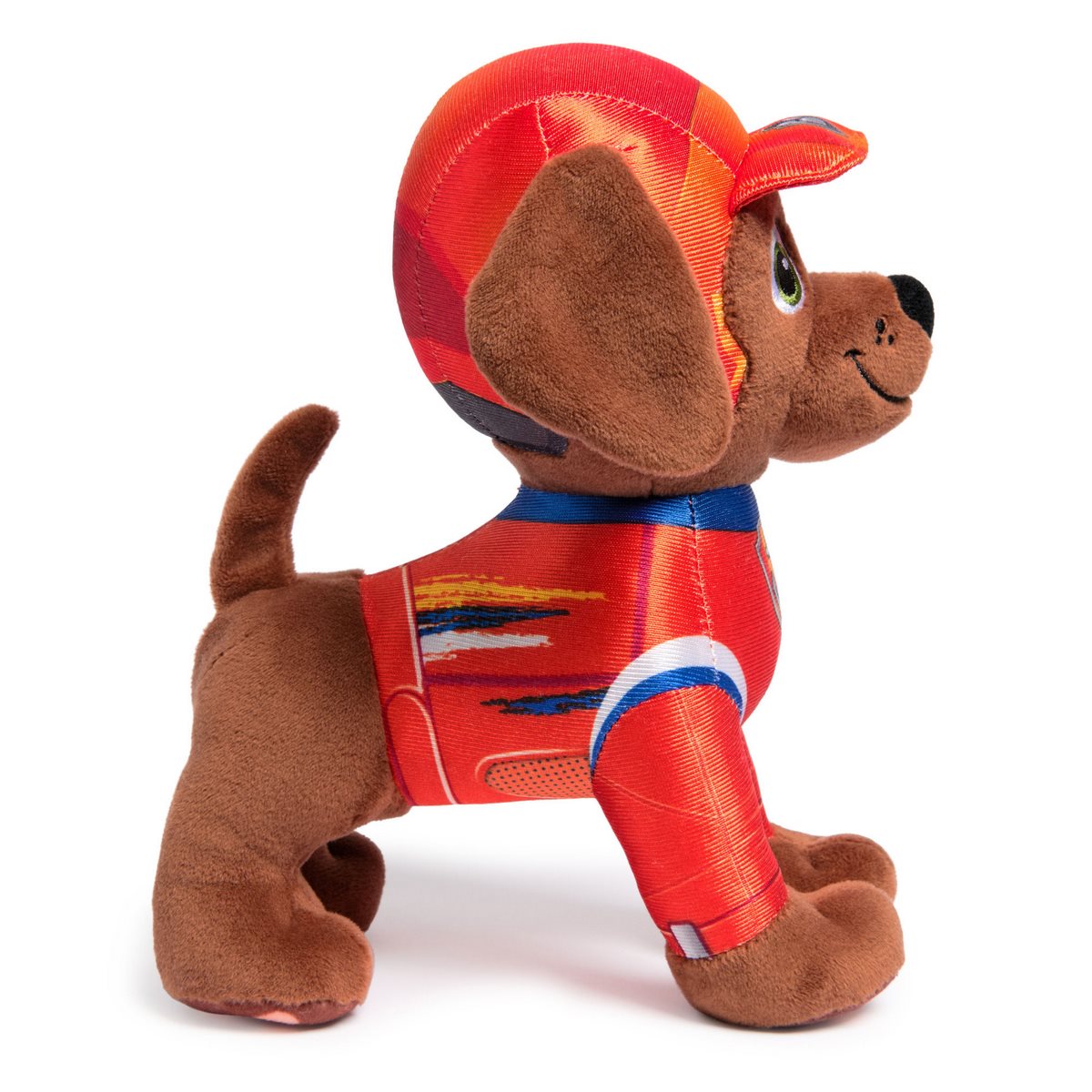 Paw Patrol Peluche Basico - Zuma