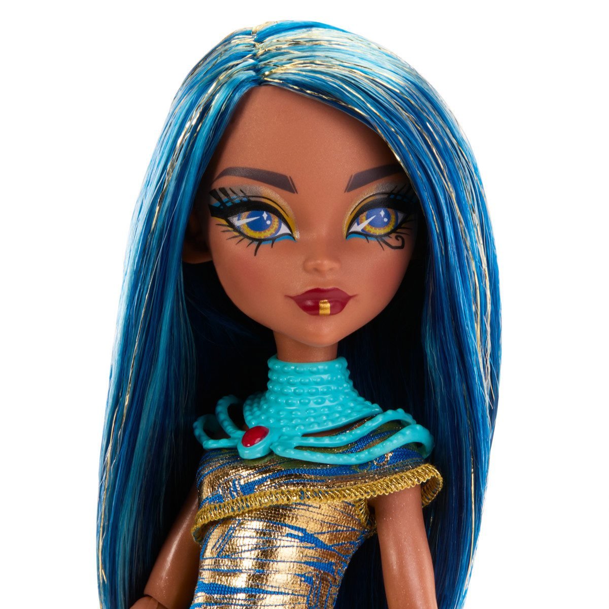 Monster High Cleo