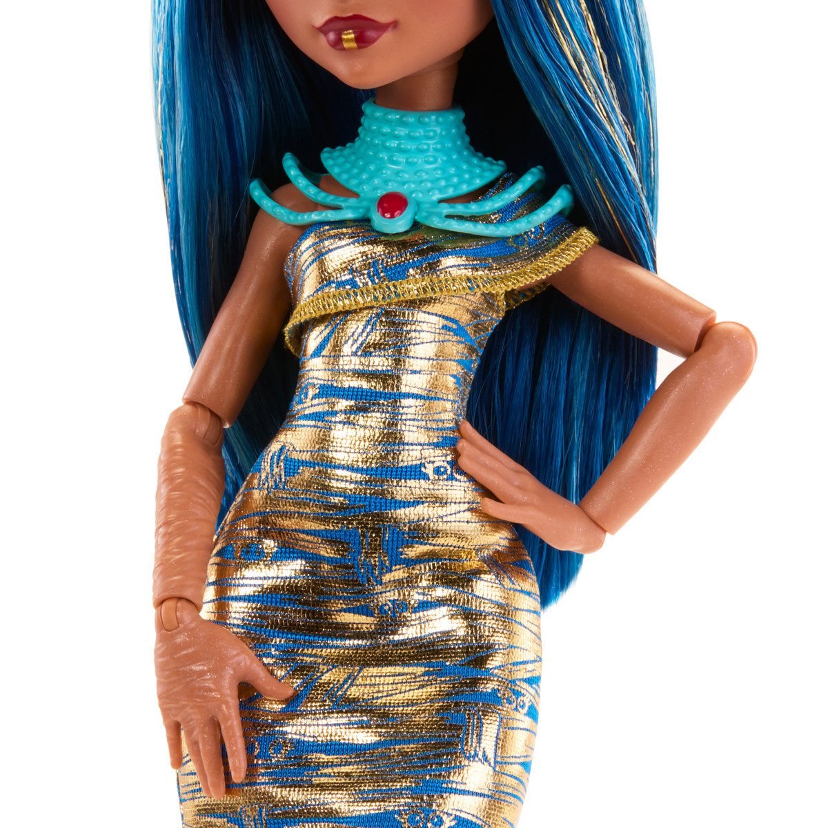 Monster High Cleo