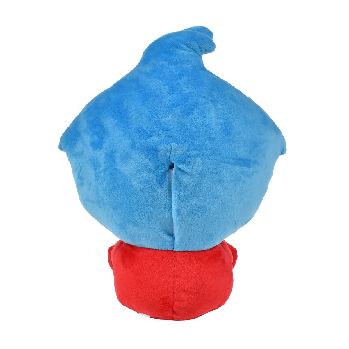Peluche Para Dormir 30 Cms Con Musica Plim Plim
