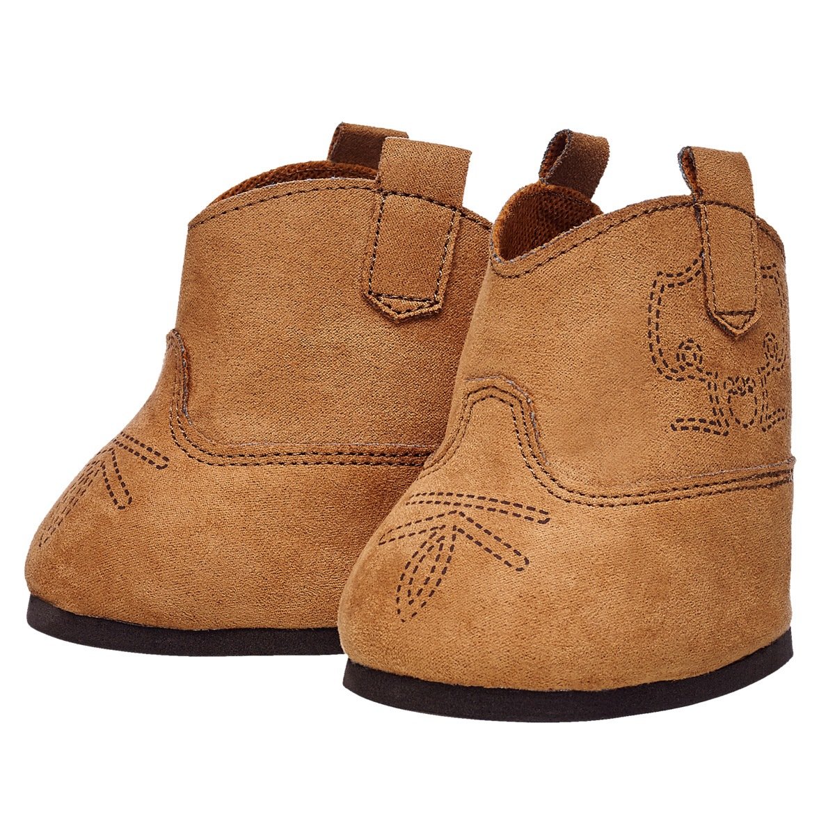 Botas Cowboy Build-A-Bear