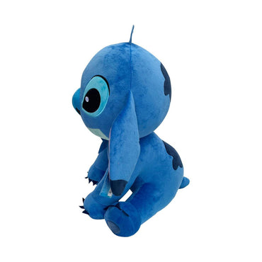 Peluche Stitch 50Cm