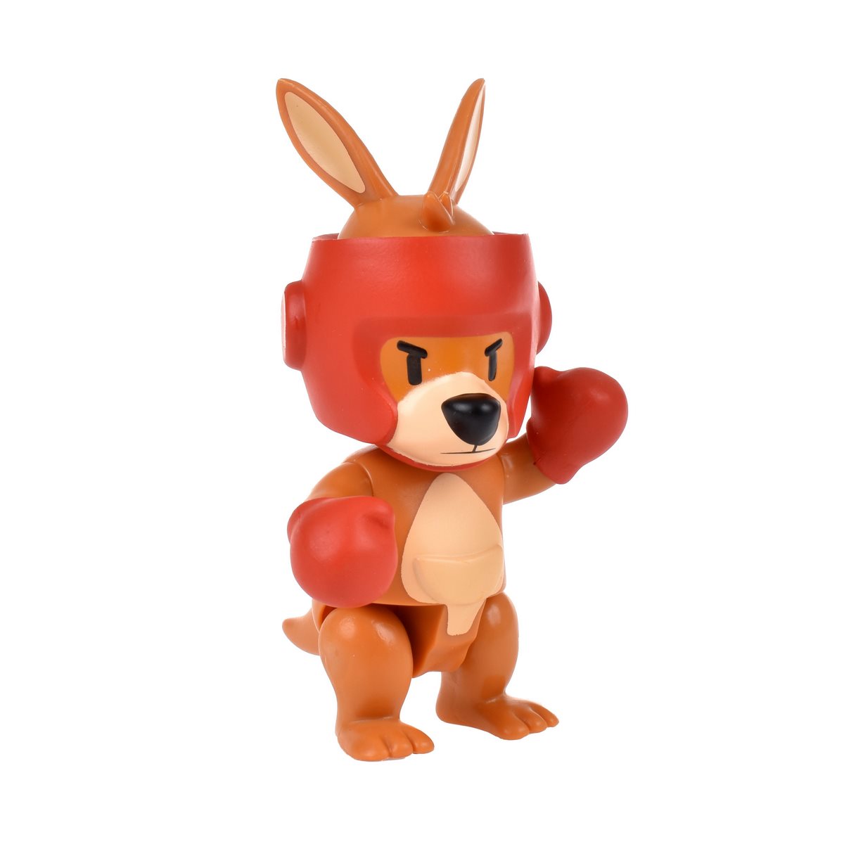 Figura 12 Cms Con Accesorios Stumble Guys - Boxing Roo